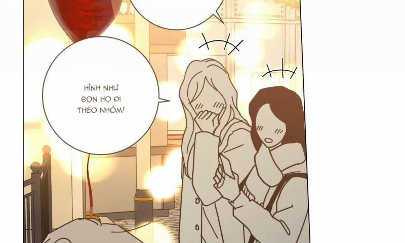 Home Five 31 trang 153