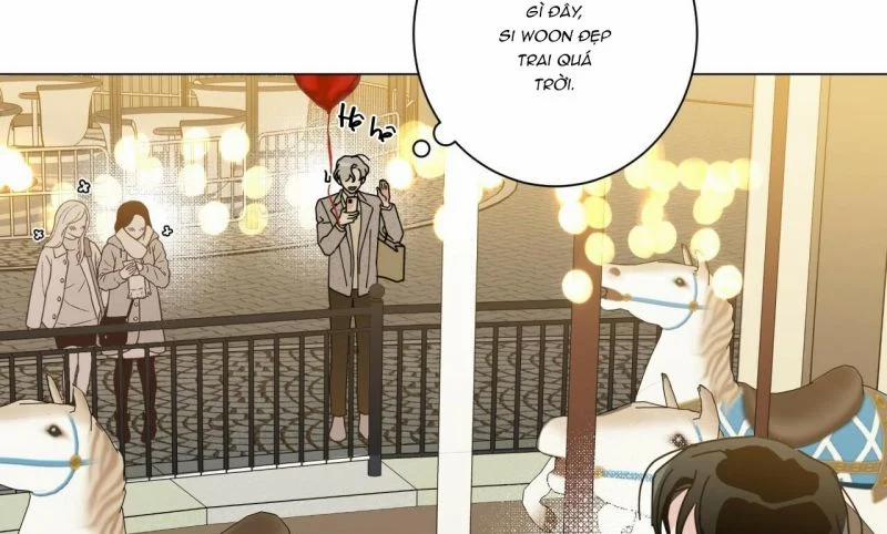 Home Five 31 trang 156