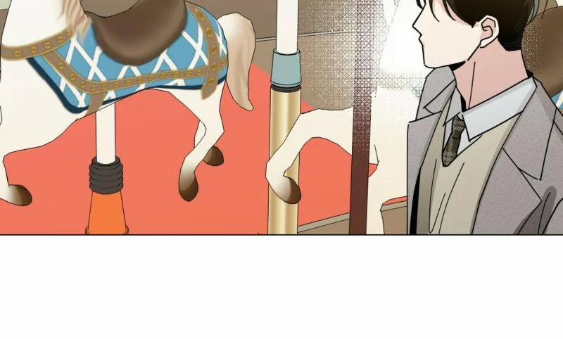 Home Five 31 trang 157