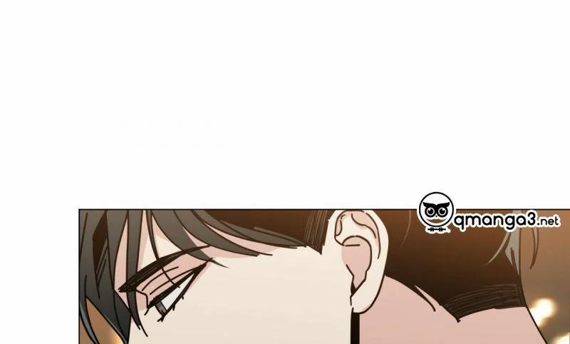 Home Five 31 trang 158