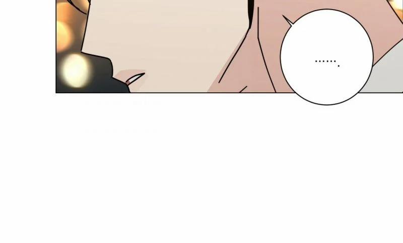 Home Five 31 trang 159