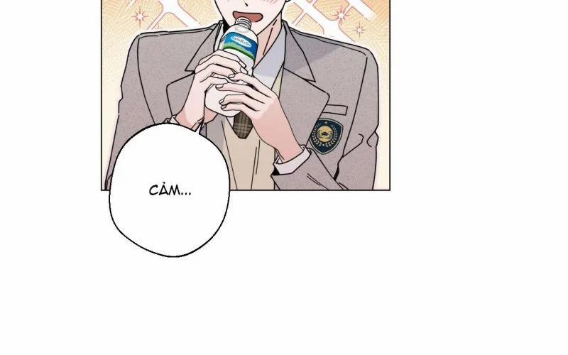 Home Five 31 trang 16