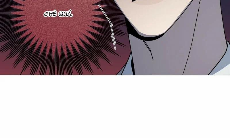 Home Five 31 trang 165