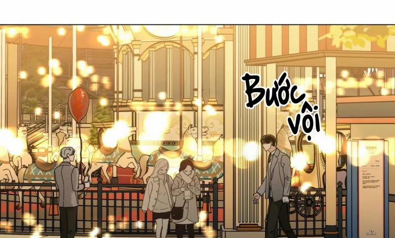 Home Five 31 trang 168