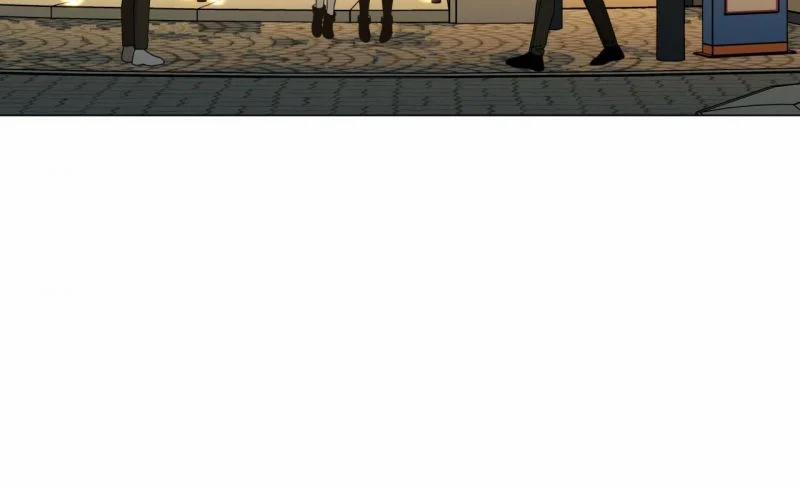 Home Five 31 trang 169