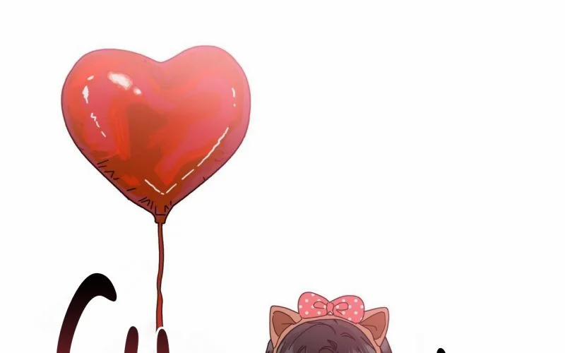 Home Five 31 trang 17