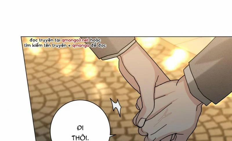 Home Five 31 trang 170