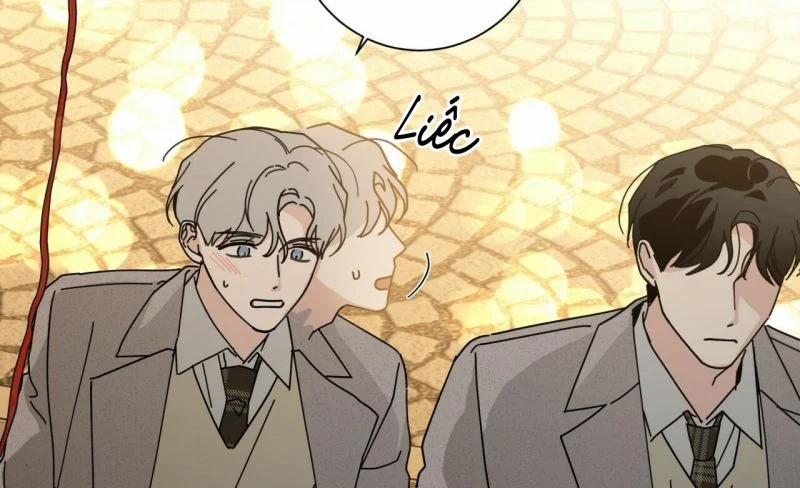 Home Five 31 trang 172