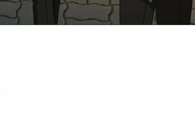 Home Five 31 trang 174