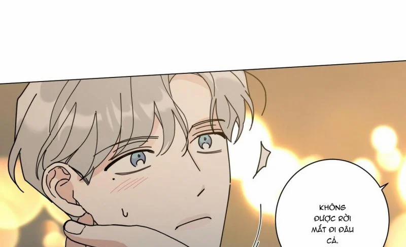 Home Five 31 trang 175