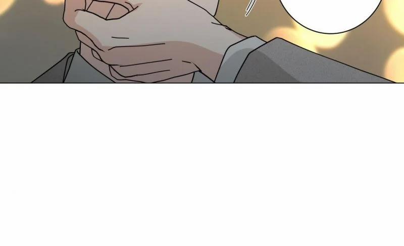 Home Five 31 trang 176