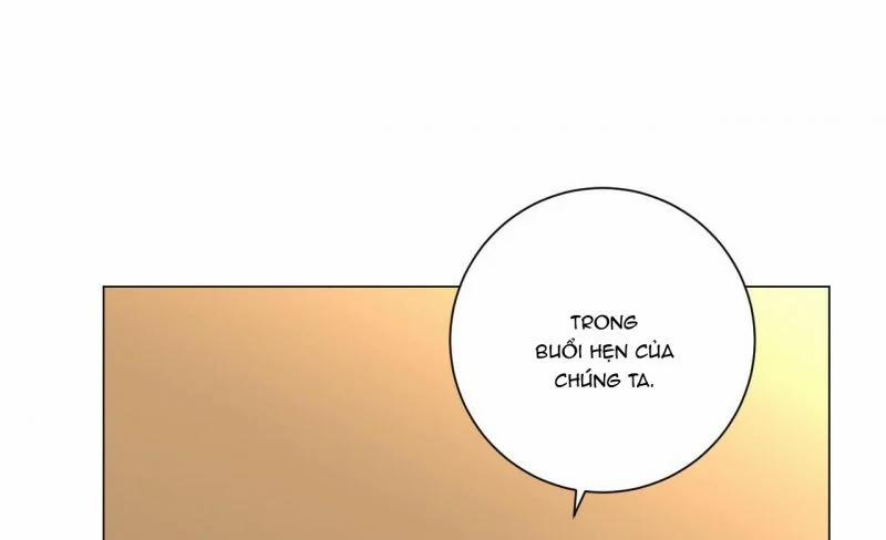 Home Five 31 trang 177