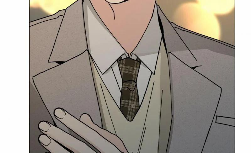 Home Five 31 trang 179