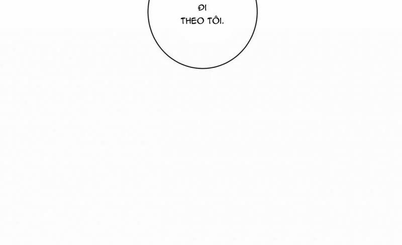 Home Five 31 trang 182