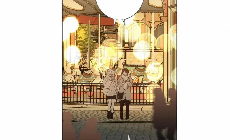 Home Five 31 trang 184