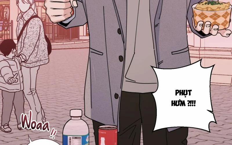 Home Five 31 trang 19