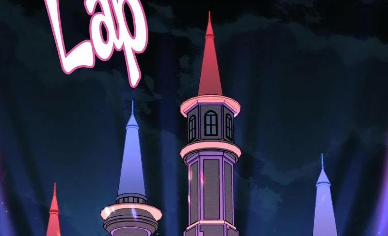 Home Five 31 trang 190