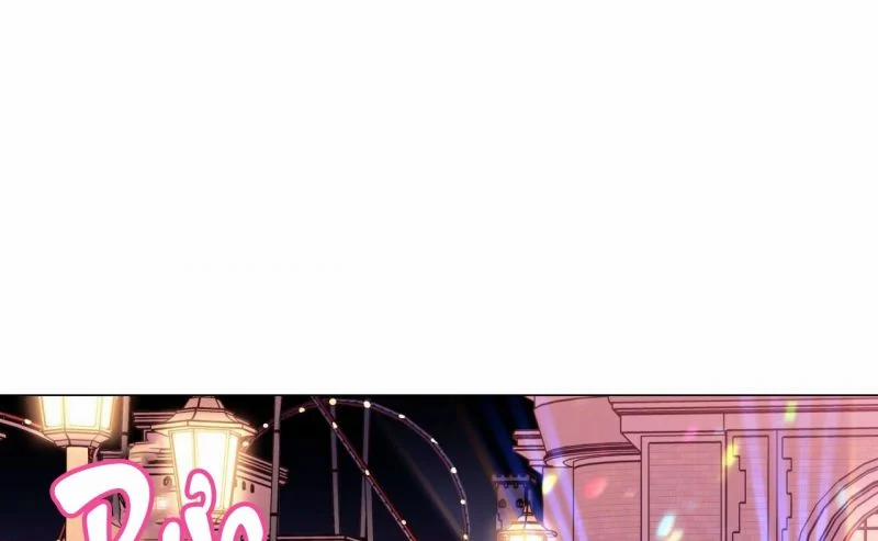 Home Five 31 trang 193