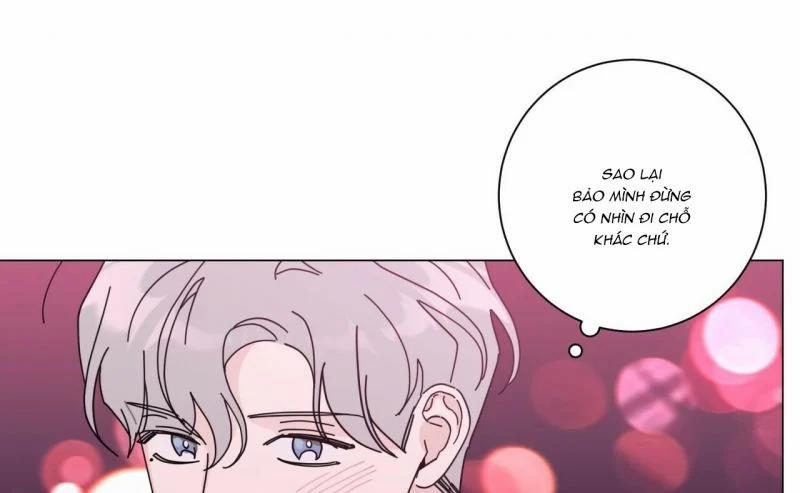 Home Five 31 trang 196