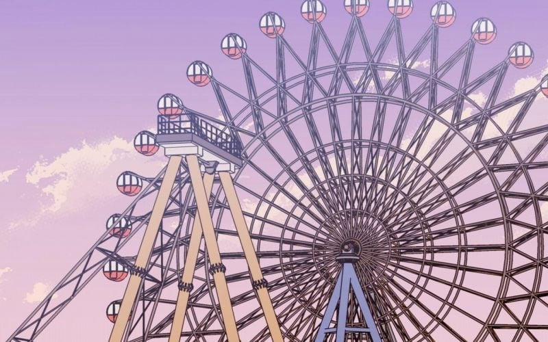 Home Five 31 trang 2