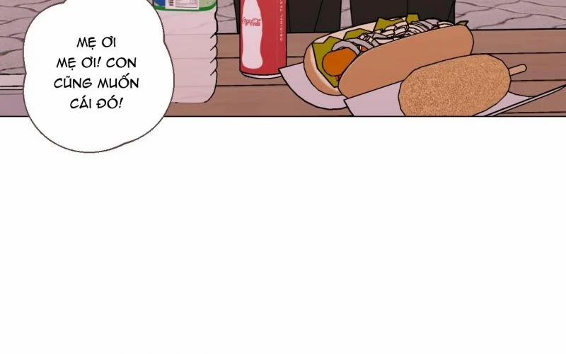 Home Five 31 trang 20