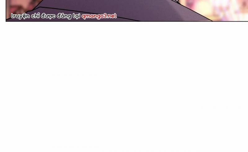 Home Five 31 trang 200