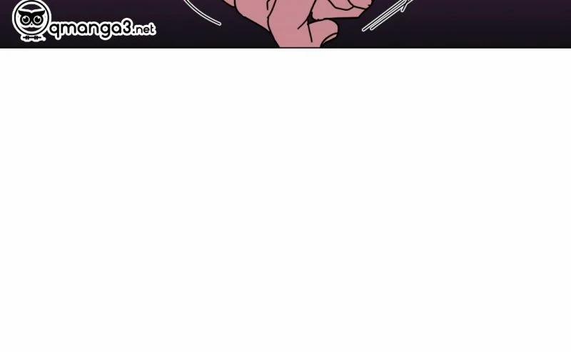 Home Five 31 trang 208