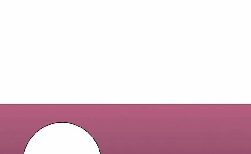 Home Five 31 trang 211