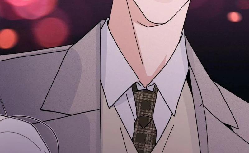 Home Five 31 trang 213