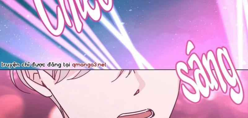 Home Five 31 trang 218