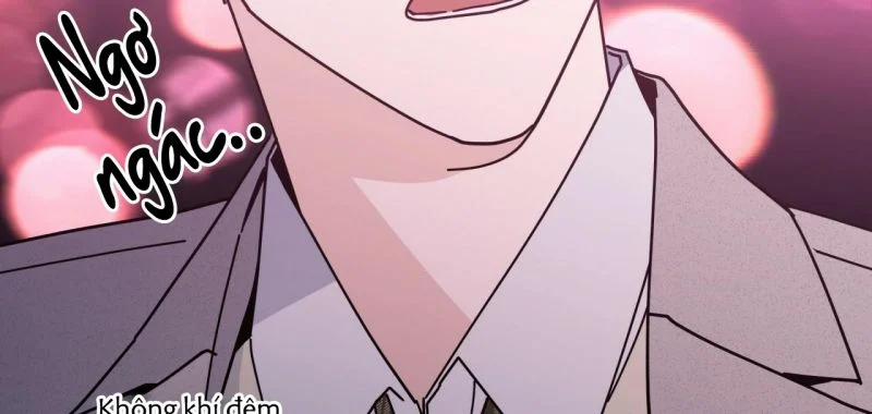 Home Five 31 trang 219