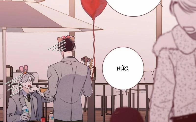 Home Five 31 trang 22