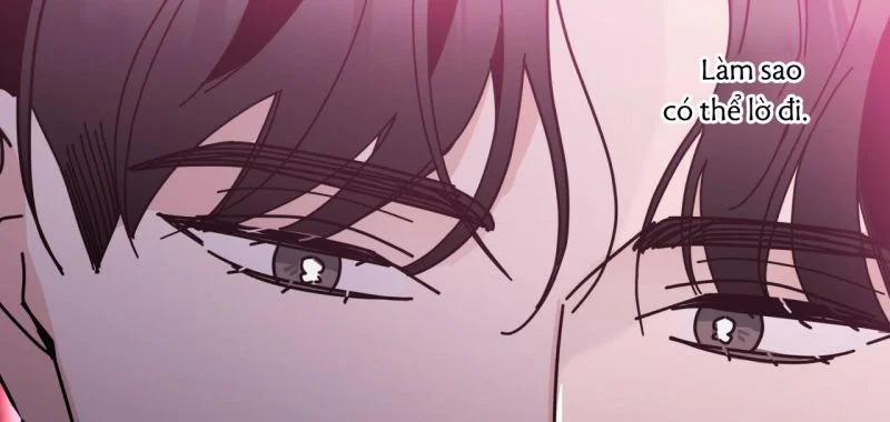 Home Five 31 trang 222