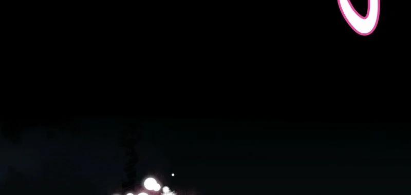 Home Five 31 trang 228