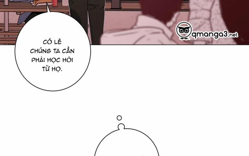 Home Five 31 trang 23