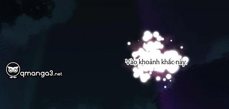 Home Five 31 trang 230