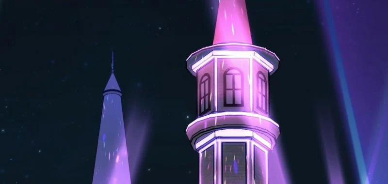 Home Five 31 trang 232