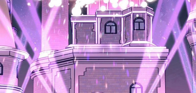 Home Five 31 trang 234