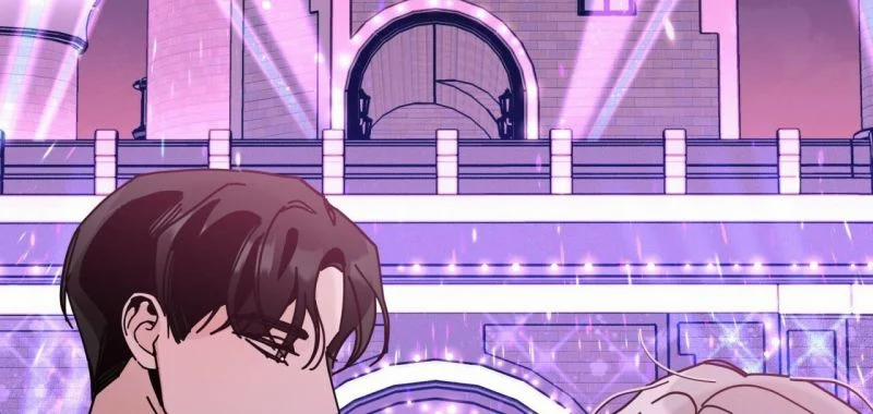 Home Five 31 trang 235