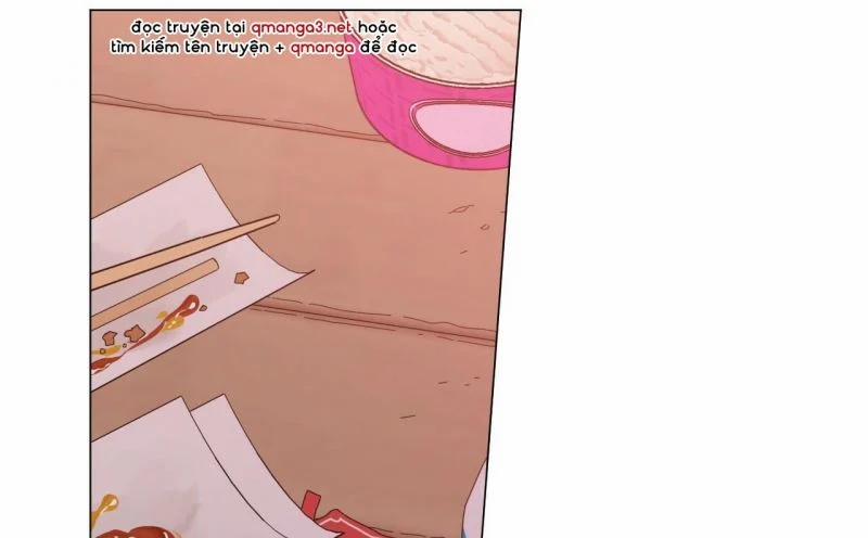 Home Five 31 trang 28