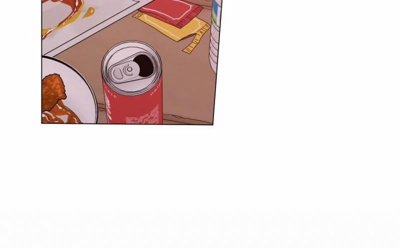 Home Five 31 trang 29