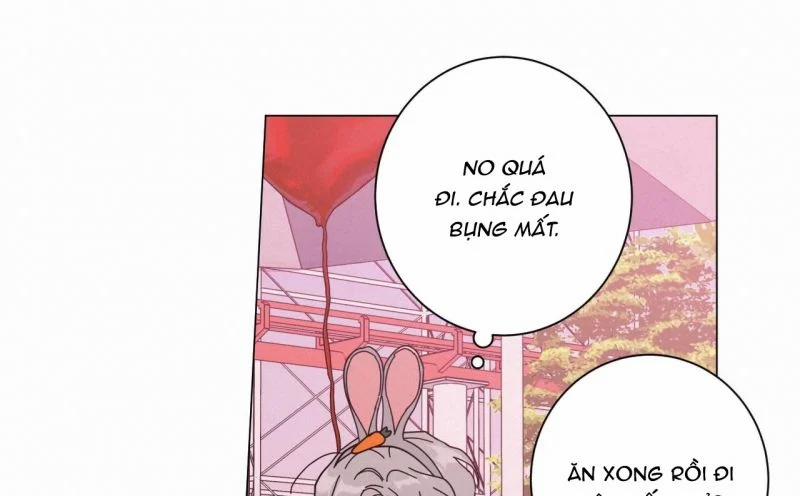 Home Five 31 trang 30