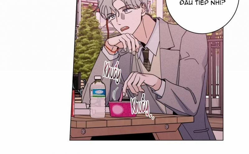 Home Five 31 trang 31