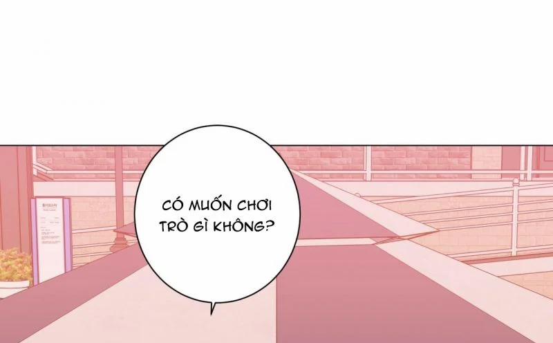 Home Five 31 trang 33