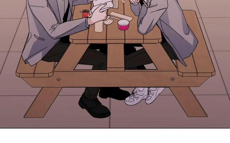 Home Five 31 trang 35