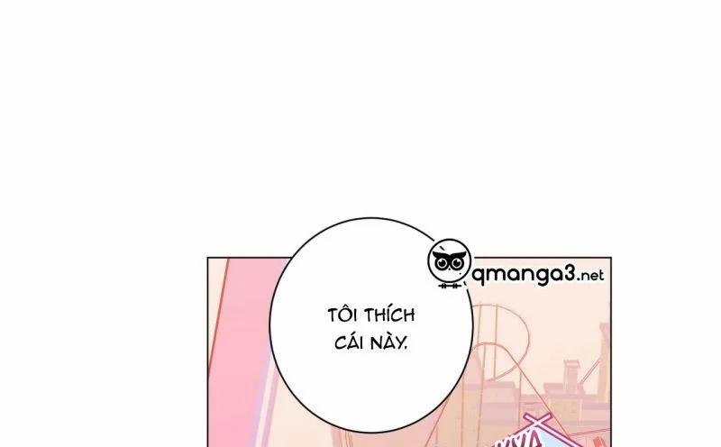 Home Five 31 trang 38