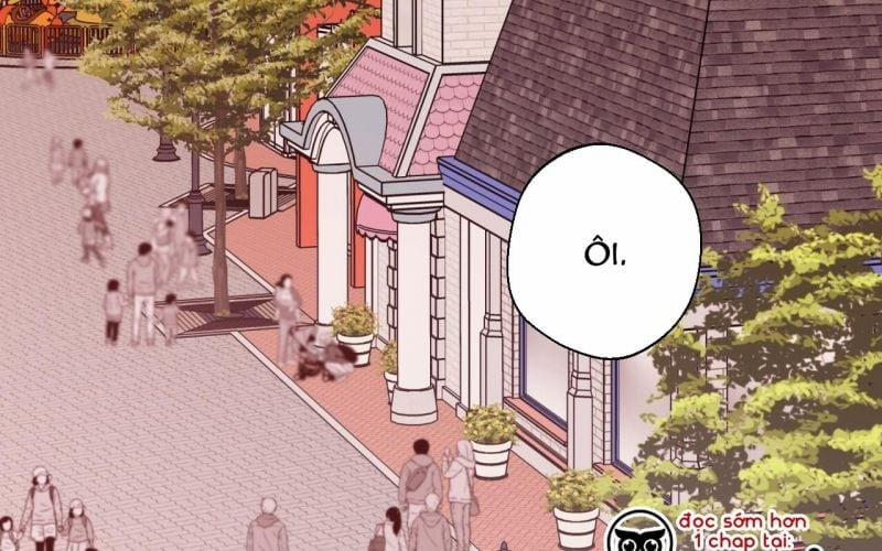 Home Five 31 trang 4