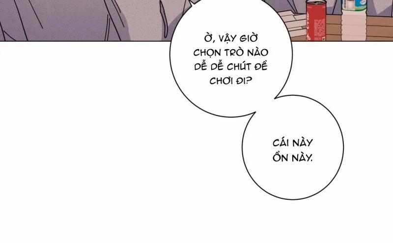 Home Five 31 trang 43