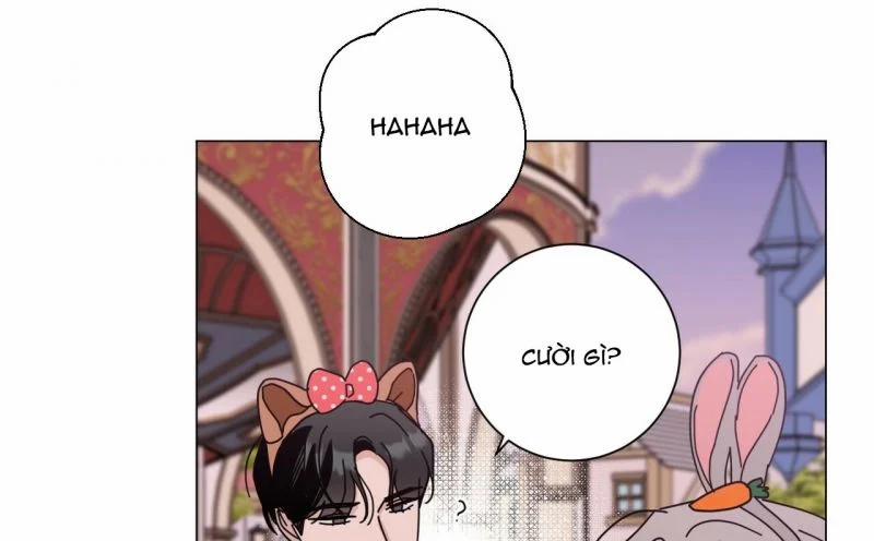 Home Five 31 trang 44