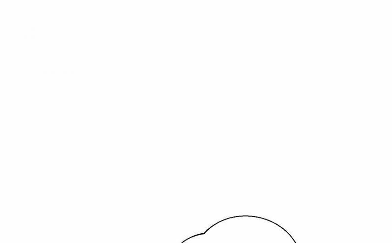 Home Five 31 trang 46